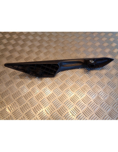 poignee maintien passager droit scooter peugeot 125 satelis j2aaba