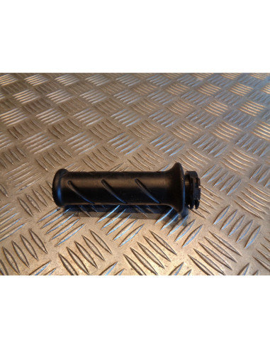 poignee gaz accelerateur scooter peugeot 125 satelis j2aaba j2aaaa