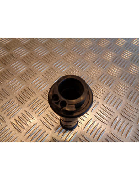 poignee gaz accelerateur scooter peugeot 125 satelis j2aaba j2aaaa