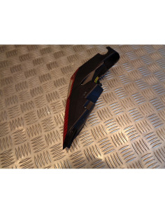 feu clignotant arriere gauche scooter peugeot 125 satelis j2aaba j2aaaa 2