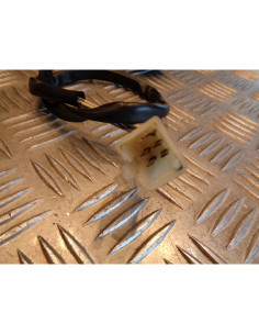 commodo droit scooter peugeot 125 satelis j2aaba j2aaaa 2