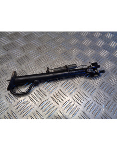 bequille laterale scooter peugeot 125 satelis j2aaba 2