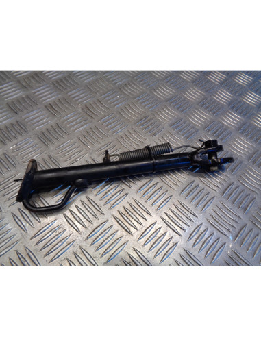 bequille laterale scooter peugeot 125 satelis j2aaba