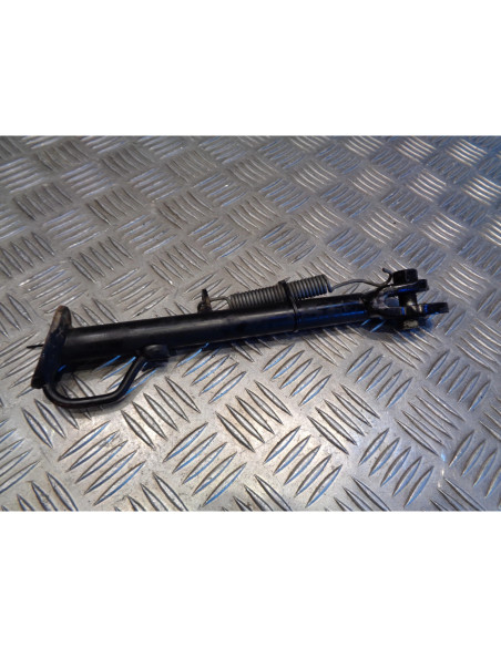 bequille laterale scooter peugeot 125 satelis j2aaba