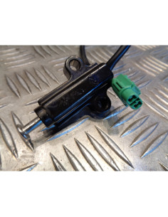 capteur contacteur bequille scooter peugeot 125 satelis j2aaba 2