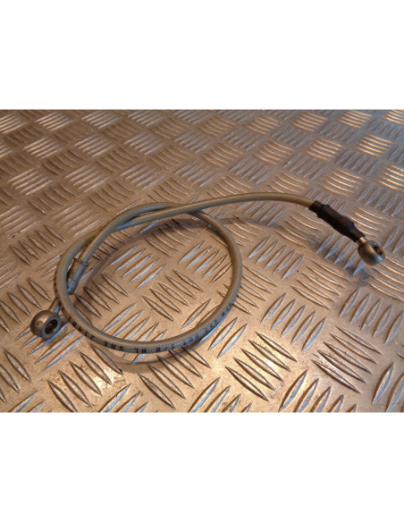 durite avant frein scooter aprilia 125 atlantic zd4sp 2003 - 09