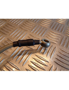 durite avant frein scooter aprilia 125 atlantic zd4sp 2003 - 09 2