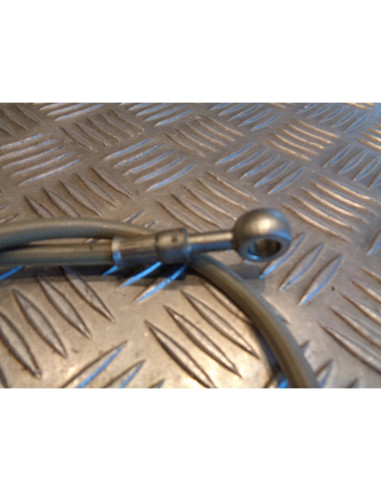 durite avant frein scooter aprilia 125 atlantic zd4sp 2003 - 09