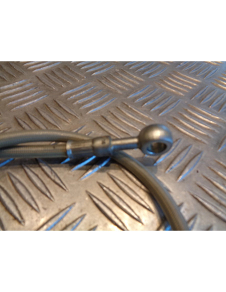 durite avant frein scooter aprilia 125 atlantic zd4sp 2003 - 09