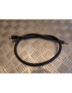 cable compteur vitesse scooter aprilia 125 atlantic zd4sp 2003 - 09
