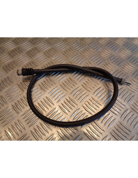 cable compteur vitesse scooter aprilia 125 atlantic zd4sp 2003 - 09