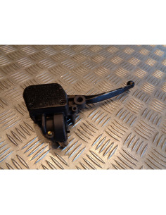 maitre cylindre frein avant scooter aprilia 125 atlantic zd4sp 2003 - 09