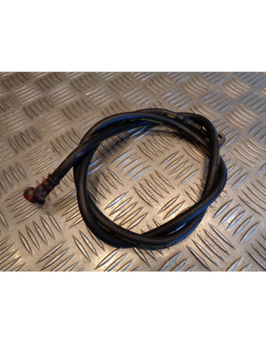 durite frein avant scooter aprilia 125 atlantic zd4sp 2003 - 09