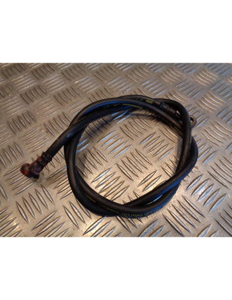 durite frein avant scooter aprilia 125 atlantic zd4sp 2003 - 09