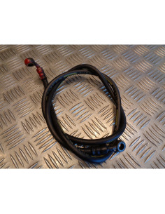 durite frein avant scooter aprilia 125 atlantic zd4sp 2003 - 09 2