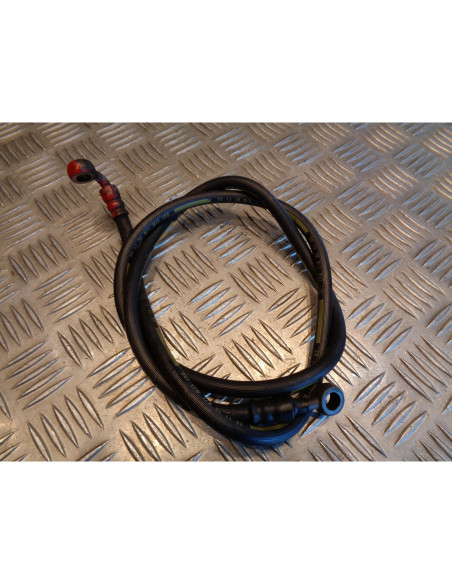 durite frein avant scooter aprilia 125 atlantic zd4sp 2003 - 09