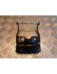 charniere selle scooter aprilia 125 atlantic zd4sp 2003 - 09