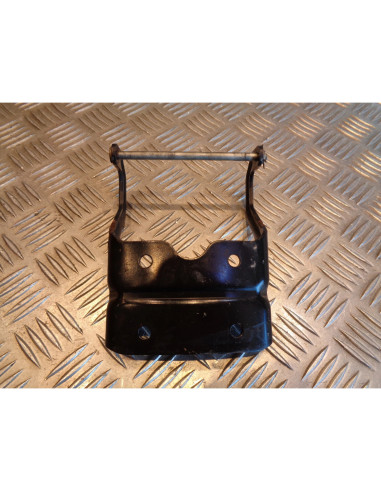 charniere selle scooter aprilia 125 atlantic zd4sp 2003 - 09