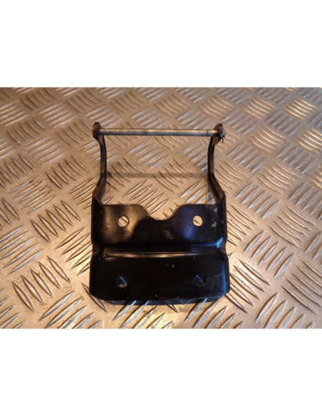 charniere selle scooter aprilia 125 atlantic zd4sp 2003 - 09