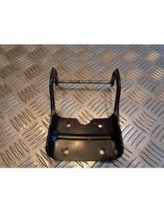 charniere selle scooter aprilia 125 atlantic zd4sp 2003 - 09 2