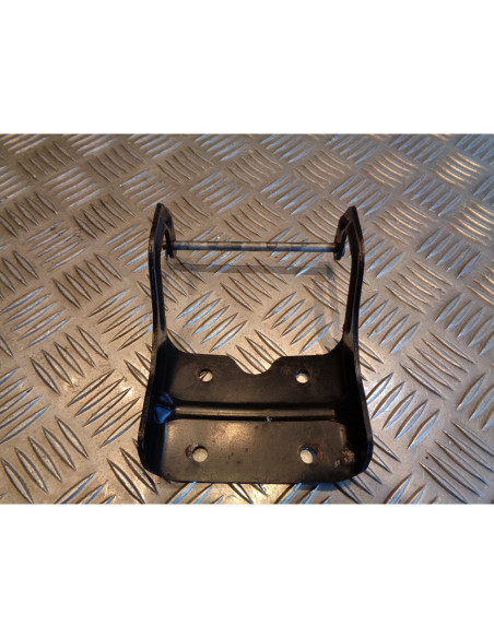 charniere selle scooter aprilia 125 atlantic zd4sp 2003 - 09