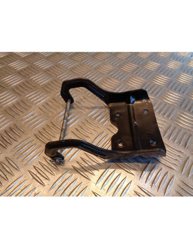 charniere selle scooter aprilia 125 atlantic zd4sp 2003 - 09