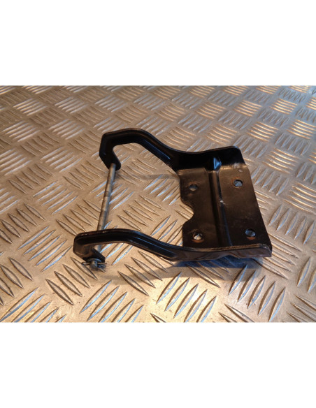 charniere selle scooter aprilia 125 atlantic zd4sp 2003 - 09