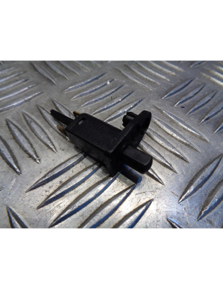 capteur selle contacteur coffre scooter aprilia 125 atlantic zd4sp 2003 - 09