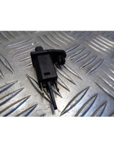 capteur selle contacteur coffre scooter aprilia 125 atlantic zd4sp 2003 - 09 2