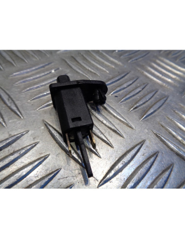 capteur selle contacteur coffre scooter aprilia 125 atlantic zd4sp 2003 - 09