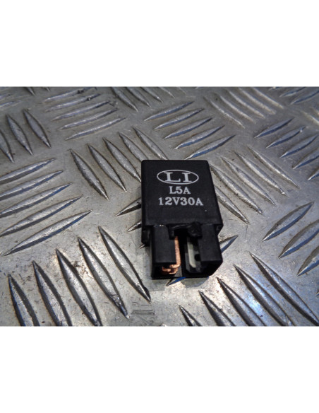 relais scooter aprilia 125 atlantic zd4sp 2003 - 09