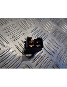 relais scooter aprilia 125 atlantic zd4sp 2003 - 09 2