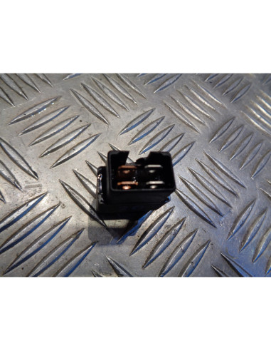 relais scooter aprilia 125 atlantic zd4sp 2003 - 09