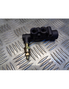 repartiteur frein scooter aprilia 125 atlantic zd4sp 2003 - 09