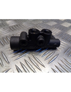 repartiteur frein scooter aprilia 125 atlantic zd4sp 2003 - 09 2