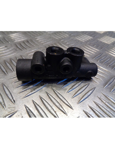 repartiteur frein scooter aprilia 125 atlantic zd4sp 2003 - 09