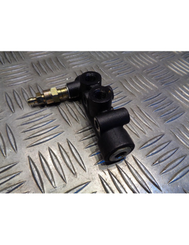 repartiteur frein scooter aprilia 125 atlantic zd4sp 2003 - 09