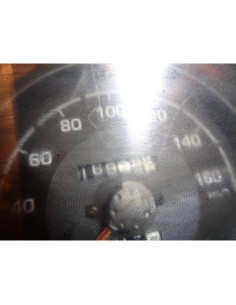 compteur vitesse tableau bord scooter aprilia 125 atlantic zd4sp 2003 - 09 2