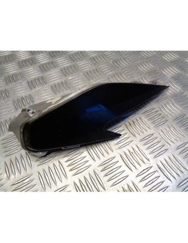 clignotant avant droit scooter aprilia 125 atlantic zd4sp 2003 - 09