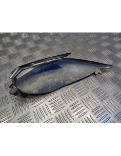 clignotant avant droit scooter aprilia 125 atlantic zd4sp 2003 - 09 2