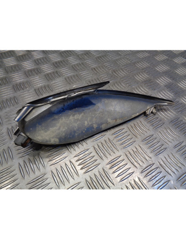 clignotant avant droit scooter aprilia 125 atlantic zd4sp 2003 - 09