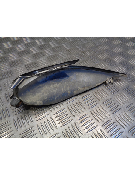 clignotant avant droit scooter aprilia 125 atlantic zd4sp 2003 - 09