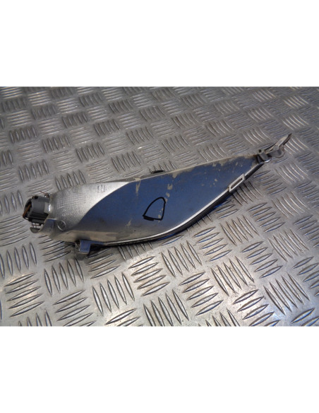 clignotant avant droit scooter aprilia 125 atlantic zd4sp 2003 - 09