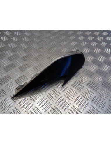 clignotant avant gauche scooter aprilia 125 atlantic zd4sp 2003 - 09