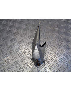 clignotant avant gauche scooter aprilia 125 atlantic zd4sp 2003 - 09 2