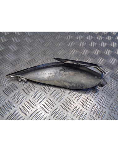 clignotant avant gauche scooter aprilia 125 atlantic zd4sp 2003 - 09