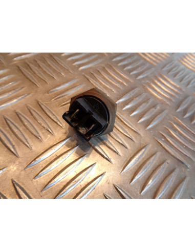 sonde radiateur ventilateur scooter aprilia 125 atlantic zd4sp 2003 - 09