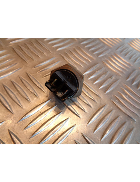 sonde radiateur ventilateur scooter aprilia 125 atlantic zd4sp 2003 - 09