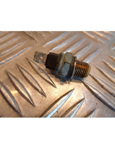 sonde temperature eau scooter aprilia 125 atlantic zd4sp 2003 - 09