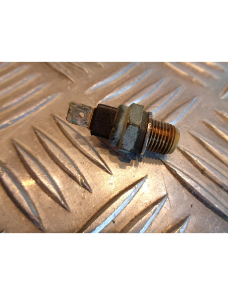 sonde temperature eau scooter aprilia 125 atlantic zd4sp 2003 - 09